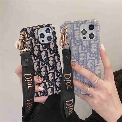 dior phone case iphone 11 pro|dior phone case iphone 13.